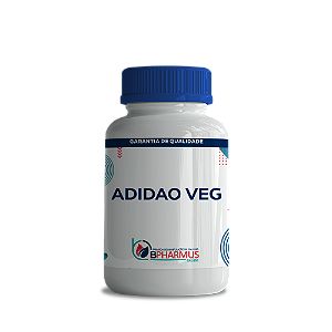 adiDAO Veg 4,2mg