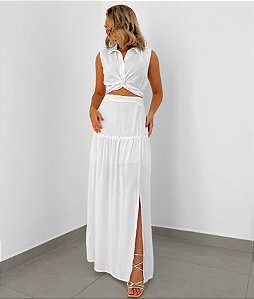 Conjunto Gabriela