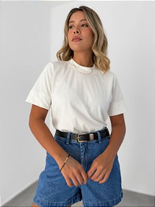 T-shirt Basics