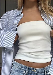 Tube Top