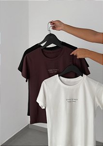 Tee Good Things Take Time