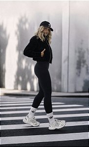 Legging Térmica
