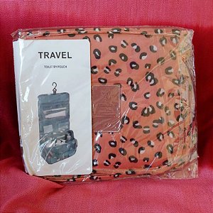 Organizadora Oncinha