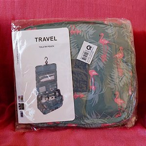 Organizadora Flamingos