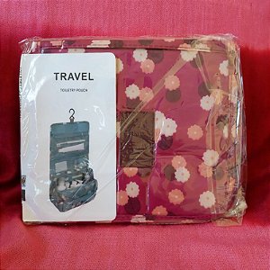 Organizadora Marsala