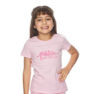 Camiseta T Shirt Barbie Girl Feminina Adulto Algodão 2023