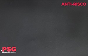 BOPP ANTI-RISCO