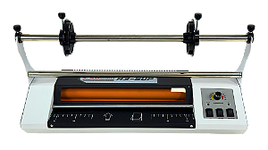 Rolo Laminadora Psga3-sup