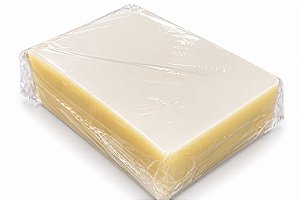 Petseal pouch 79 x 108mm
