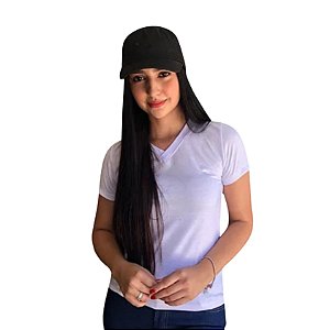 Boné Preto