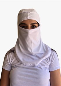 Touca Balaclava