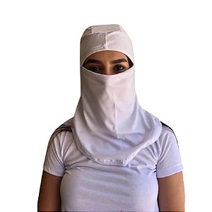 Touca Balaclava