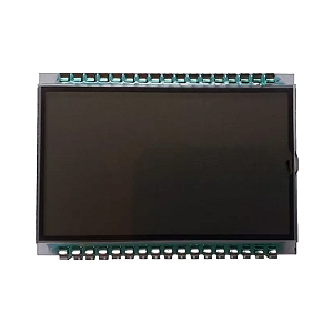 Lcd PPL 3G Global