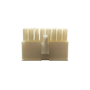 Conector do Sensor do Bico 3G Helix - 16 pinos