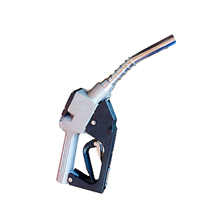 Bico De Abastecimento Auto Smart Automático 3/4 P. Fina