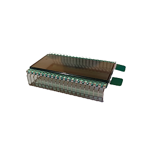 Lcd PPL PHX-2220
