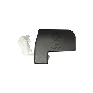 Boia da Compacta Wayne 3G Unidade Bombeadora