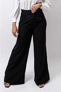 Calça Pantalona