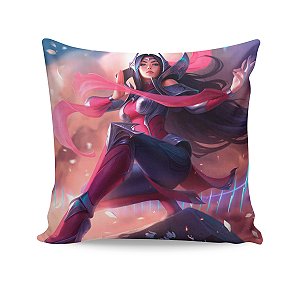Almofada Irelia League Of Legends LOL
