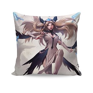 Almofada IG Irelia League Of Legends LOL