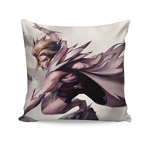 Almofada IG Rakan League Of Legends LOL