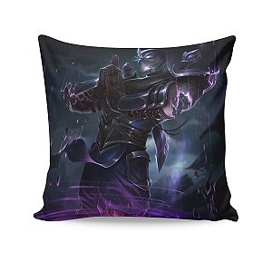 Almofada Shen League Of Legends LOL