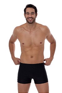 Sunga Beach Boxer Lisa