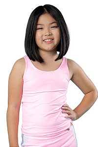 Blusa Slin Infantil