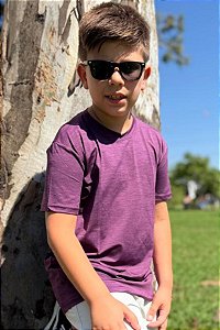 Camiseta Energy Infantil Menino