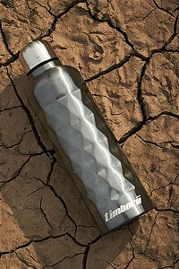 Garrafa Inox 750ml