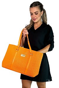 Bolsa de Praia Frida
