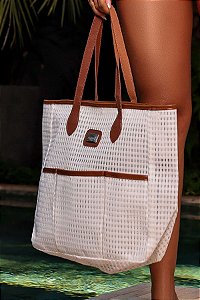 Bolsa de Praia York Bolsos