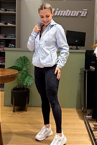 Calça Fusô Fitness Feminina MoveOn