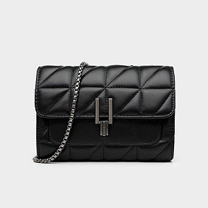 Luxo designer bolsas de couro das mulheres bolsas crossbody correntes para as bo