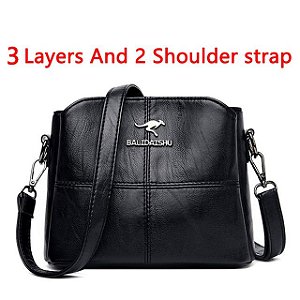 bolsas crossbody