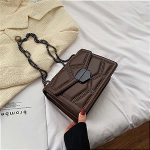 Bolsa crossbody