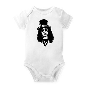 Body Nerderia e Lojaria slash BRANCO