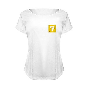 Camiseta roblox roblox 50% algodão tamanho bebê e adulto