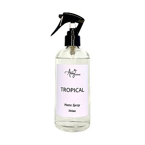 Home Spray Tropical 250ml