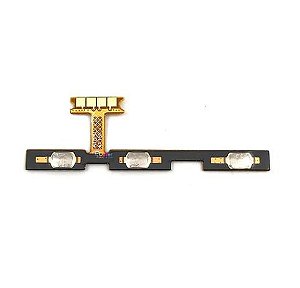 Flex Power / Volume Samsung A11 SM-A115