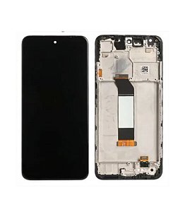 Display Xiaomi Redmi Note 10 5G Poco M3 Pro