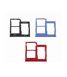 Gaveta Chip Samsung A31