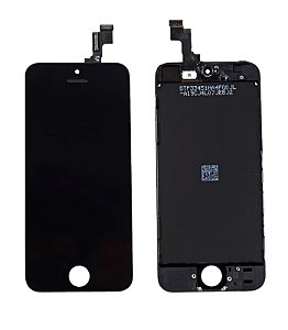 Display Apple Iphone 5s A1533 A1457