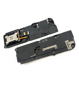 Alto Falante Campainha Moto G100