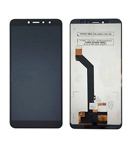 Display Xiaomi Redmi S2