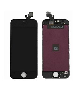 Display Iphone 5 5G
