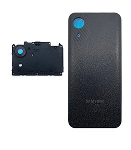 Tampa Traseira Samsung A03 Core A032