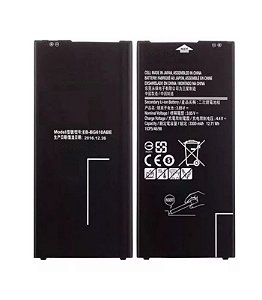 Bateria Samsung J7 Prime SM-G610