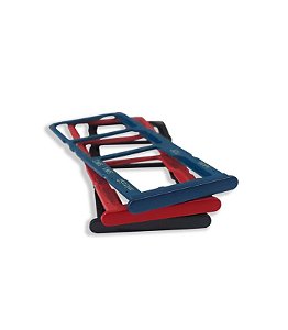 Gaveta Chip Samsung A02 A022