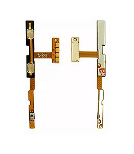 Flex Power Samsung A03s A037